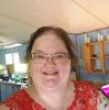 vickirastle